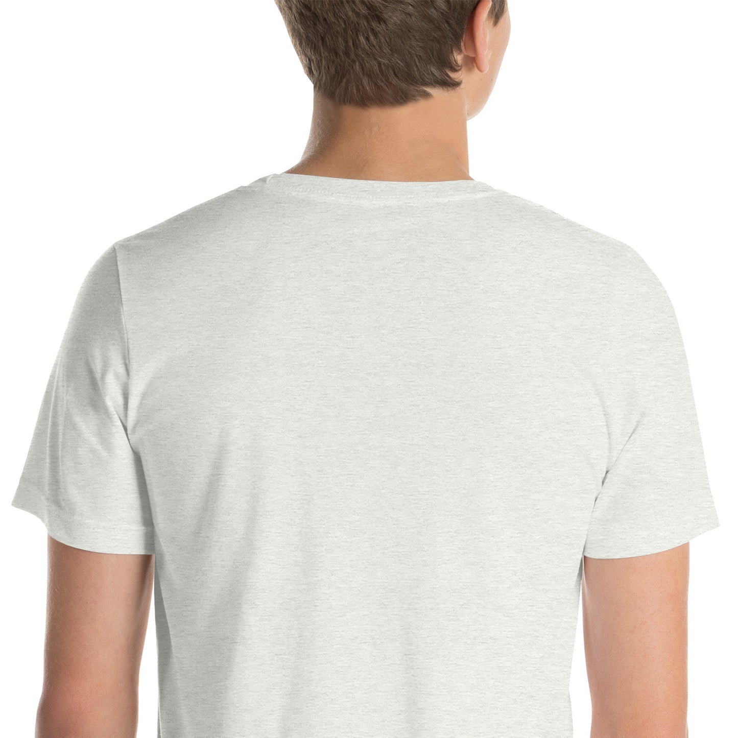 Dungeon Meowster Tee