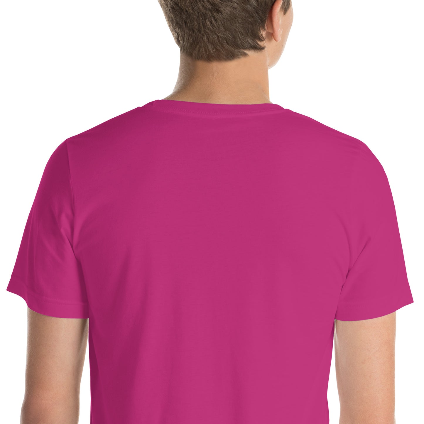 Dungeon Meowster Tee