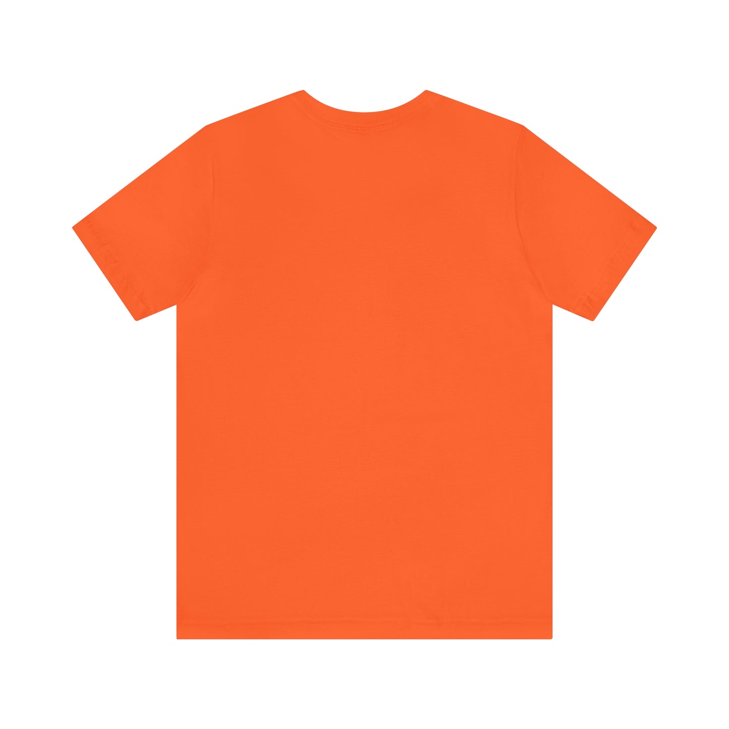Choose Your Weapon Tee