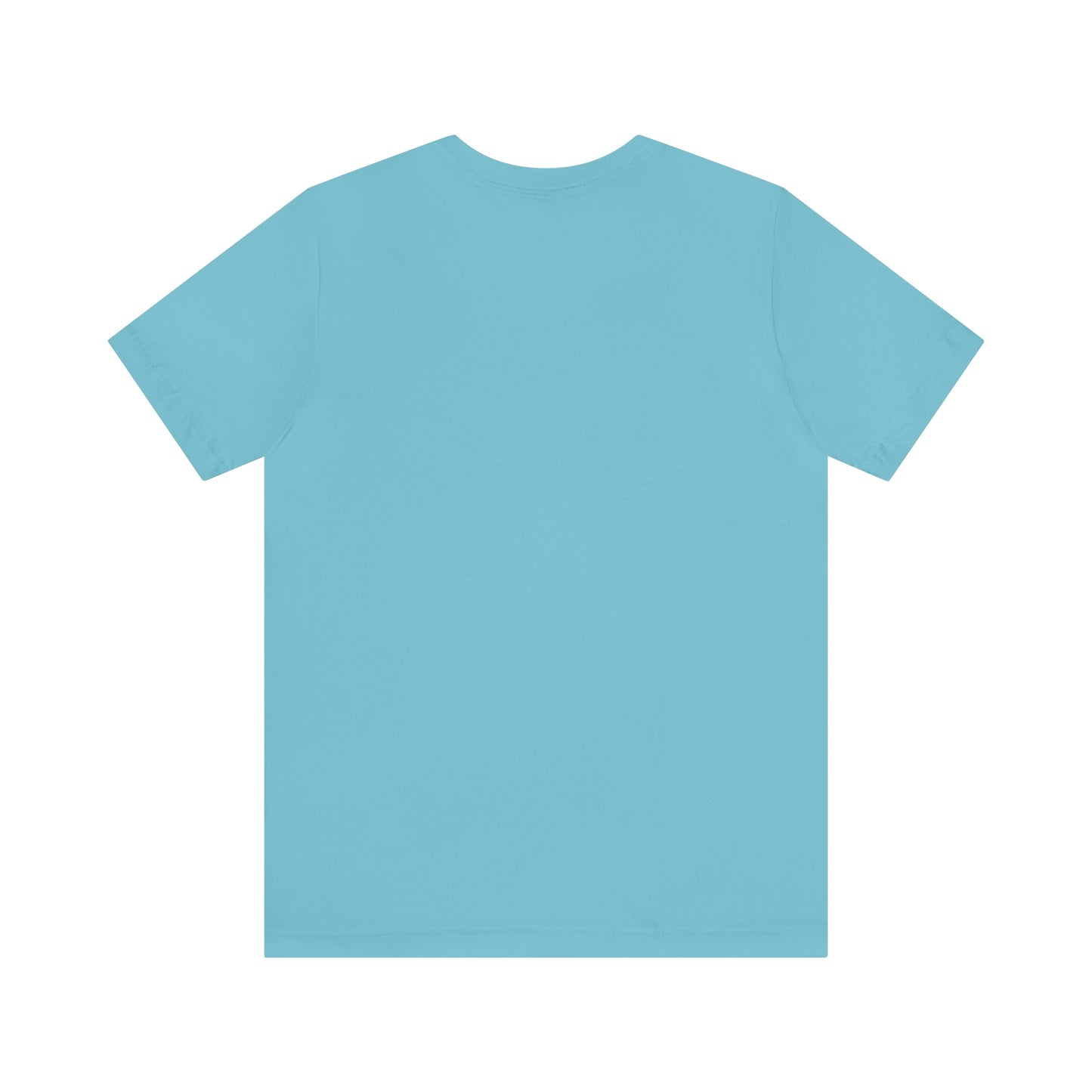 Choose Your Weapon Tee