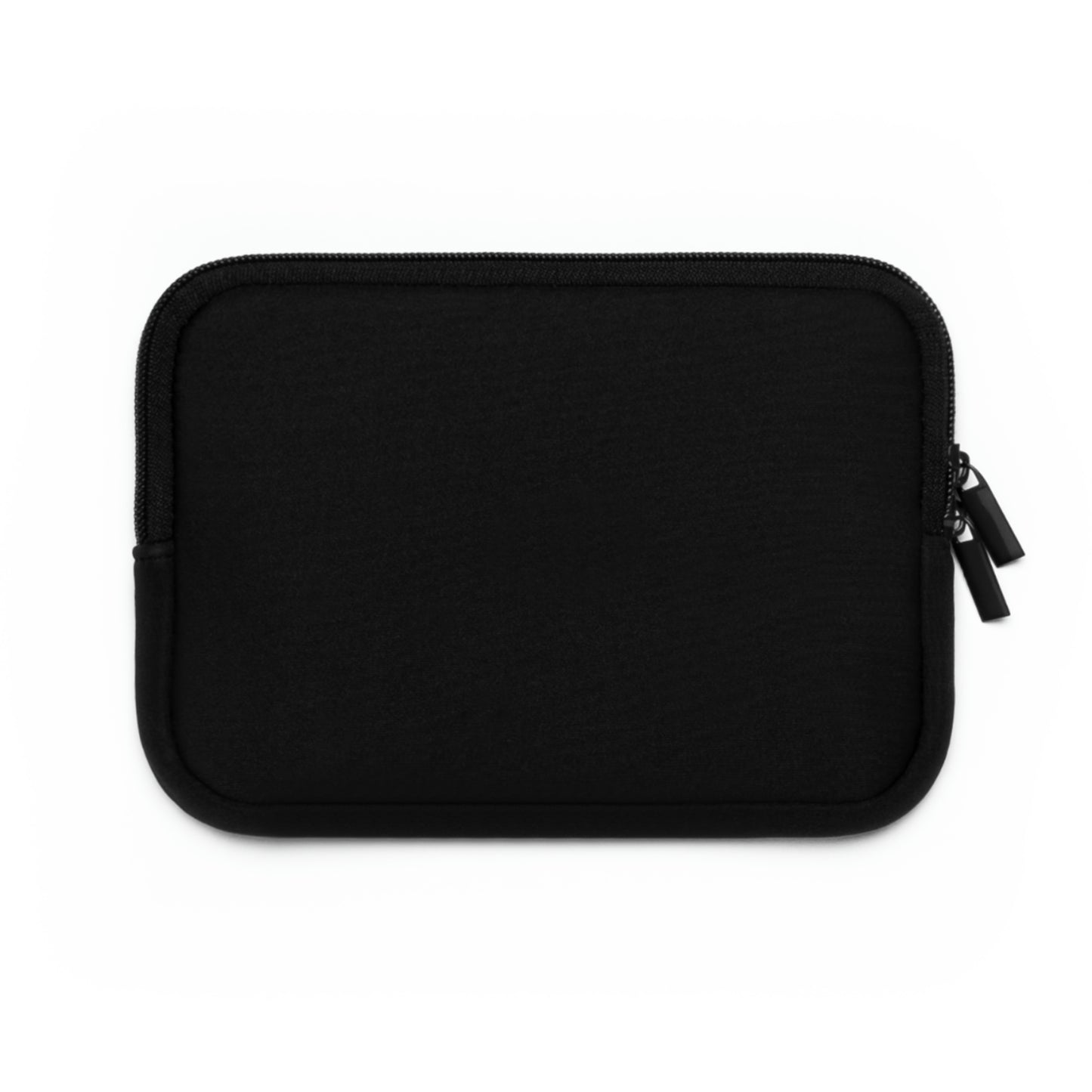 This Is Not a Mimic Laptop Sleeve