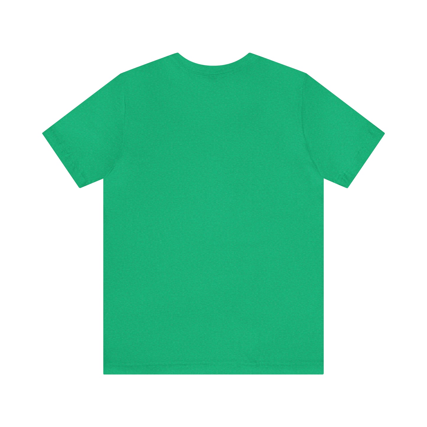 Little Seaman Tee
