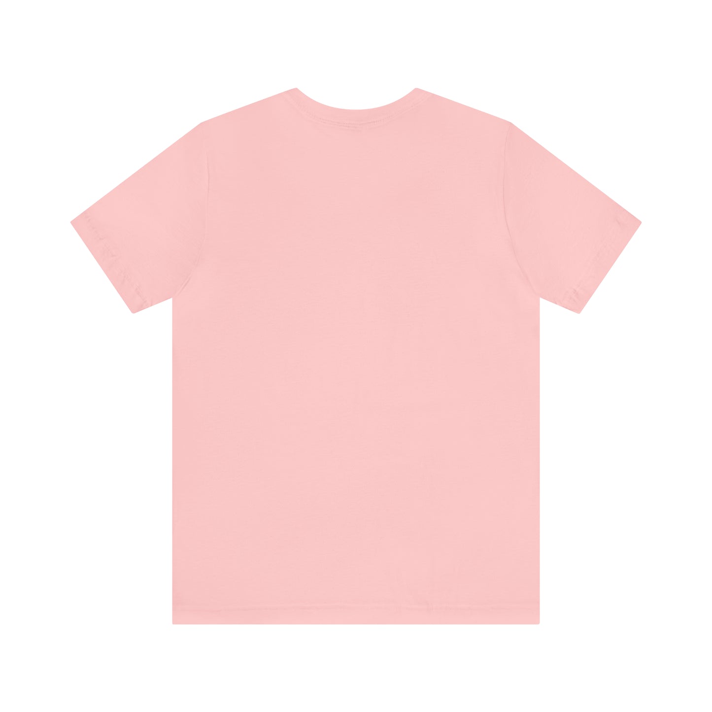 Little Seaman Tee