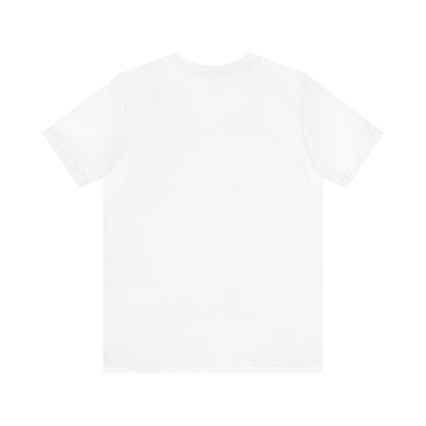 Little Seaman Tee