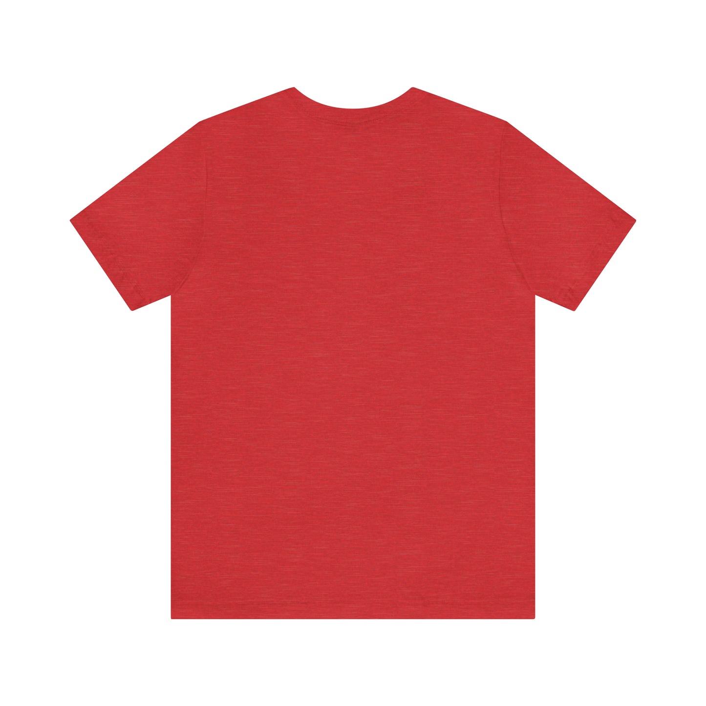 Little Seaman Tee