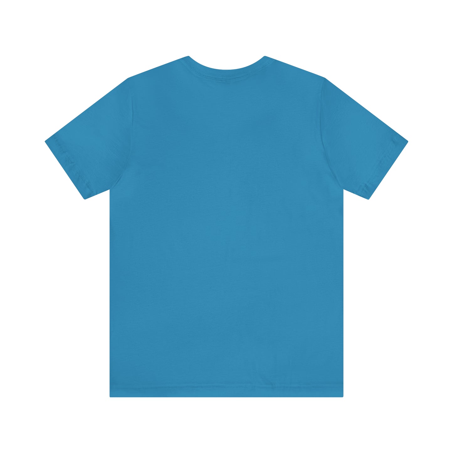 Little Seaman Tee