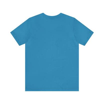 Little Seaman Tee
