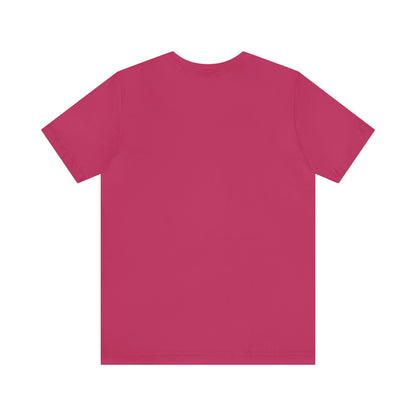 Choose Your Weapon Tee