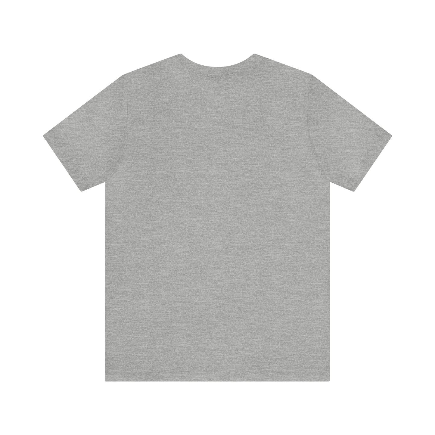 Little Seaman Tee