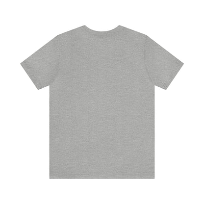 Little Seaman Tee