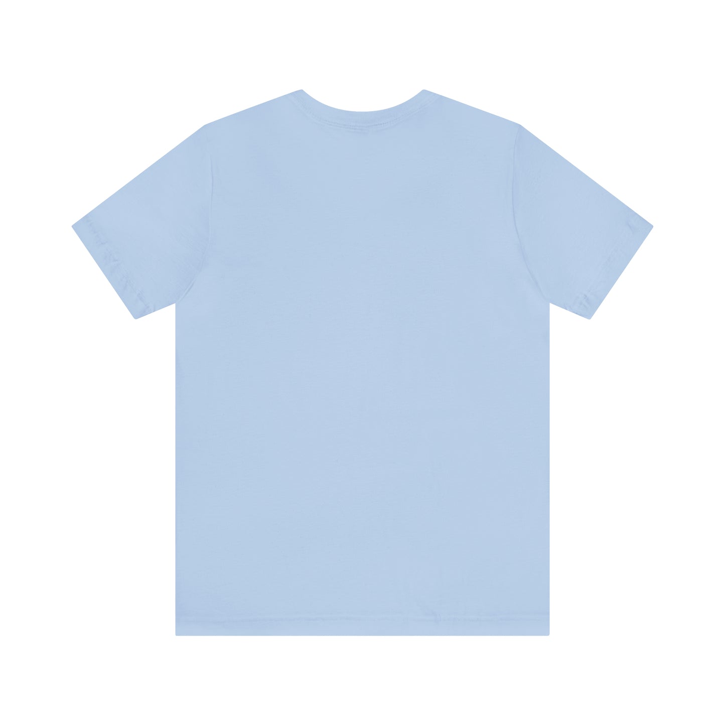 Little Seaman Tee