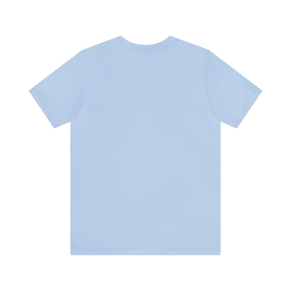 Little Seaman Tee